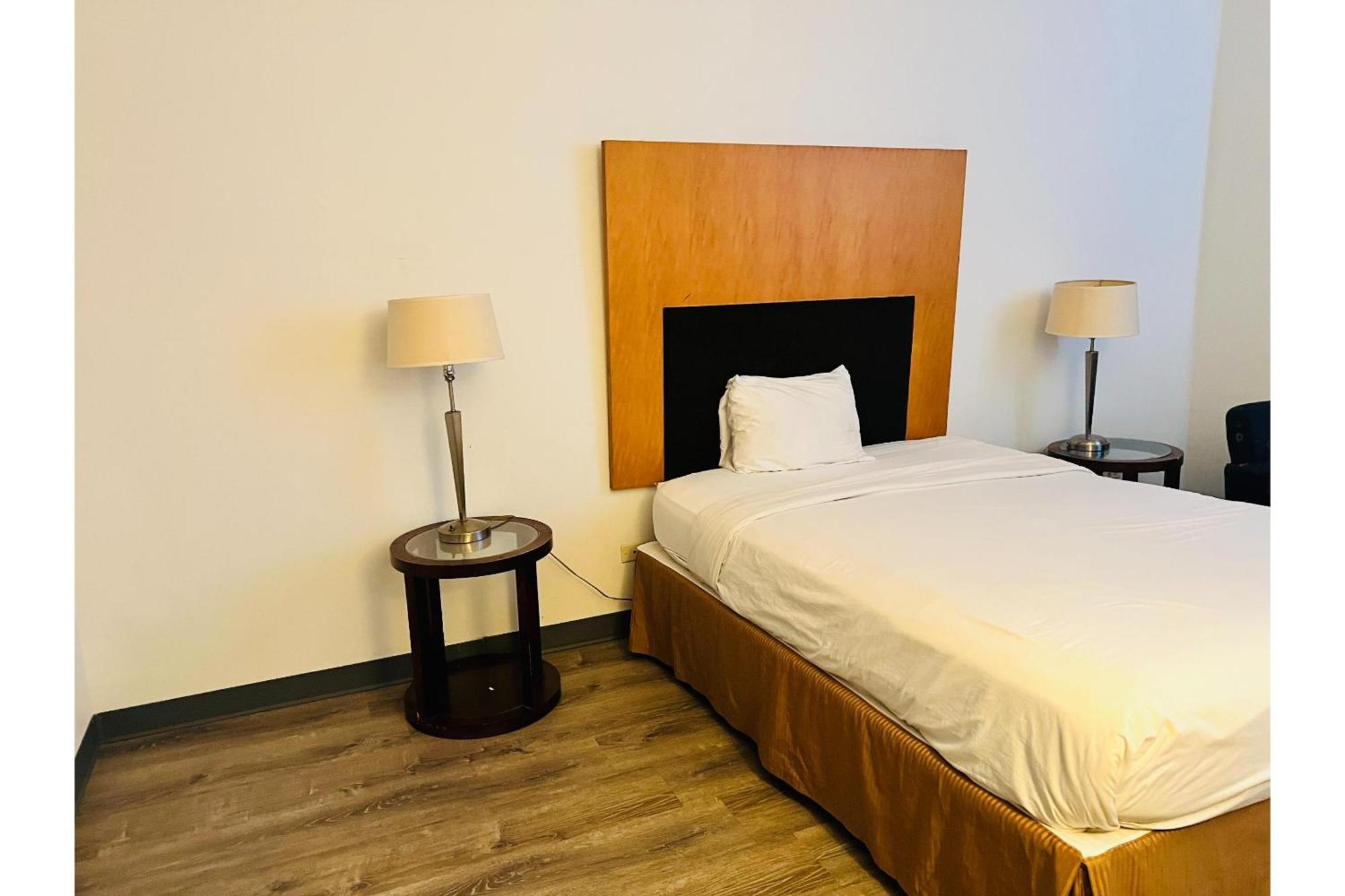 Kings Inn By Oyo Calumet Park I-57 Екстер'єр фото