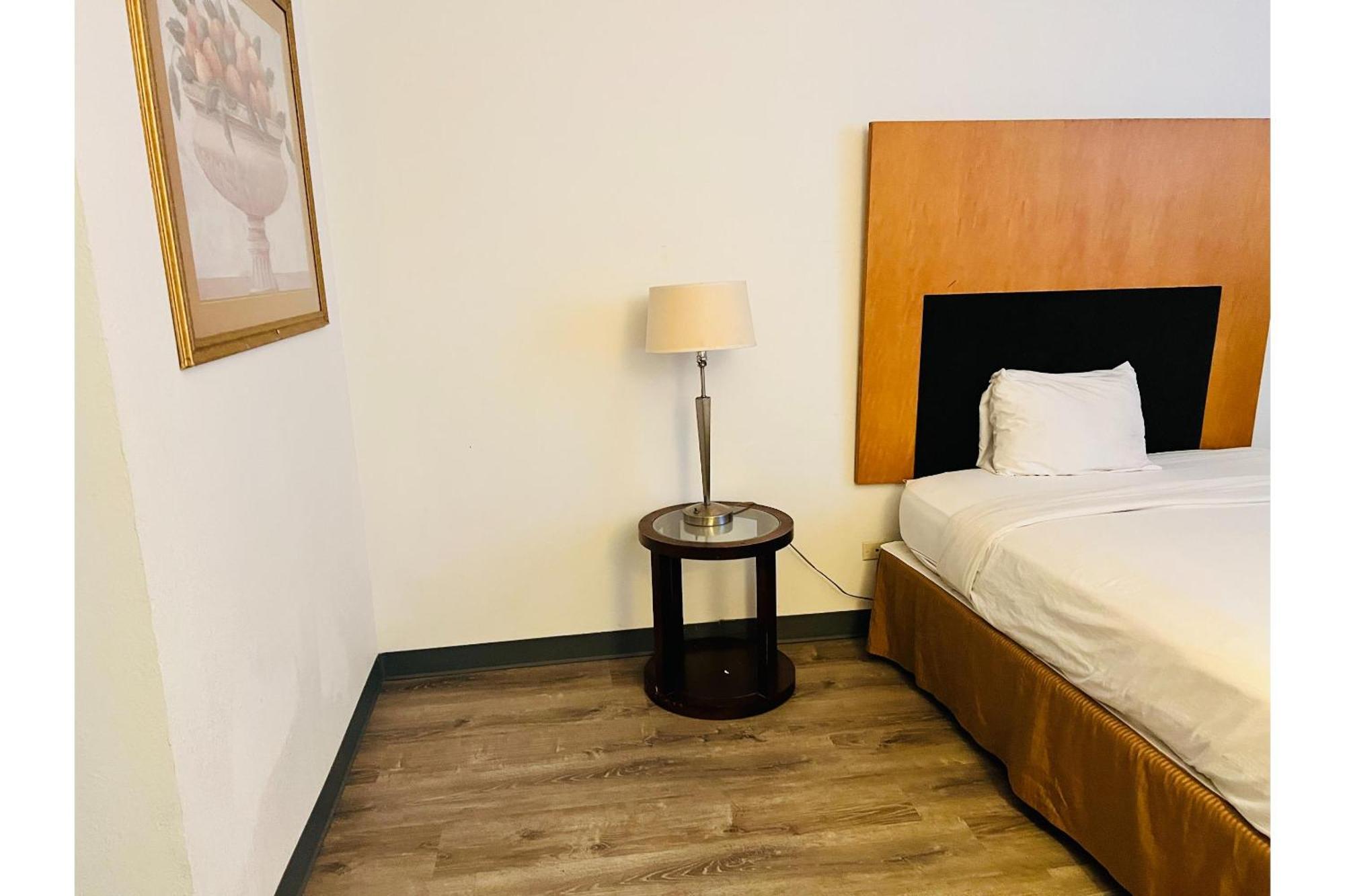 Kings Inn By Oyo Calumet Park I-57 Екстер'єр фото