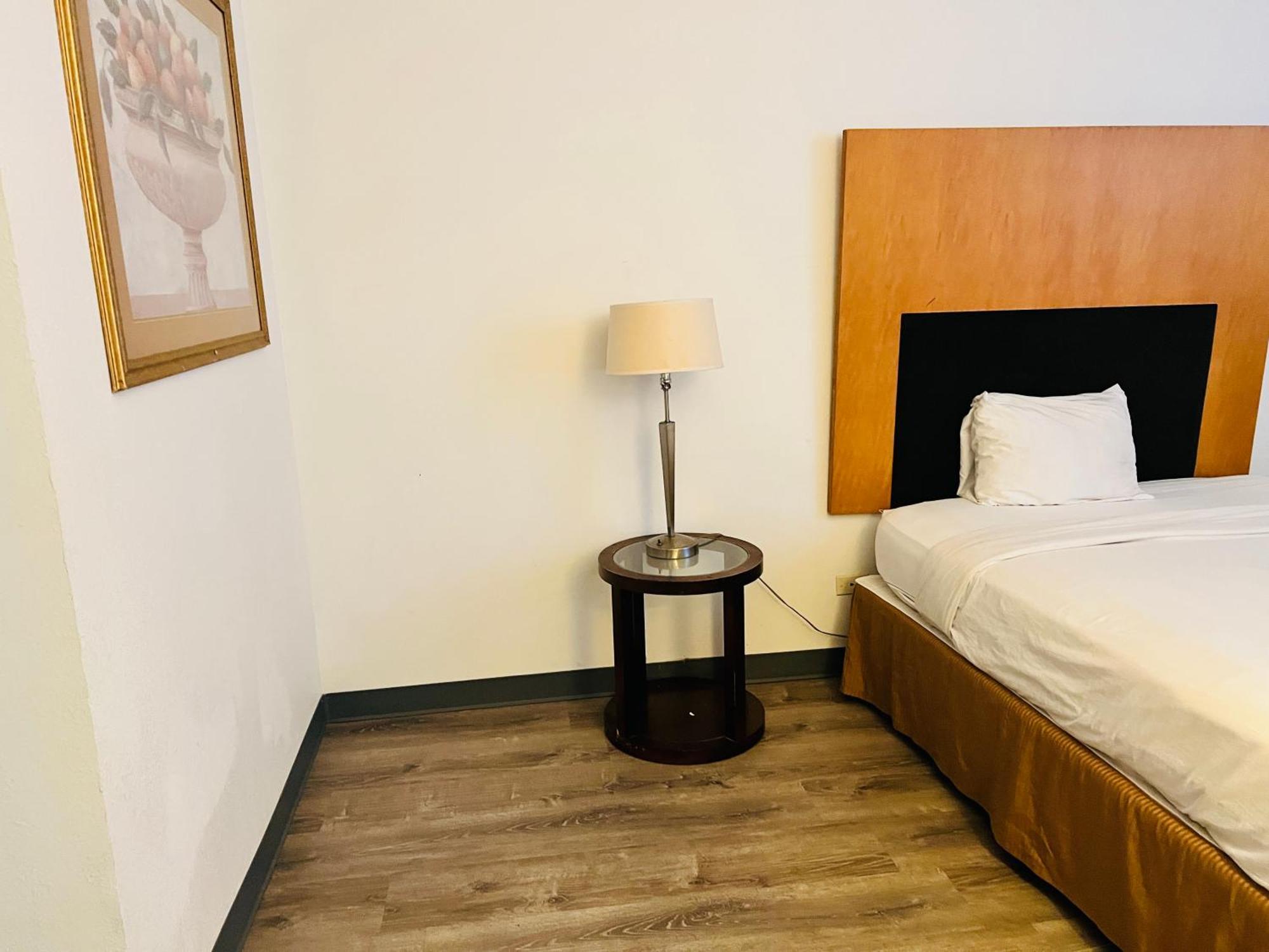 Kings Inn By Oyo Calumet Park I-57 Екстер'єр фото